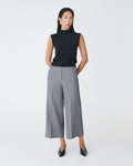 Nikki Culotte Trousers