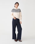 Dale Patch Pocket Pants