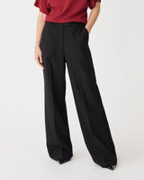 Jordan Straight Leg Pants