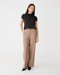 Jordan Straight Leg Pants