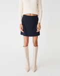 Dale Mini Skirt
