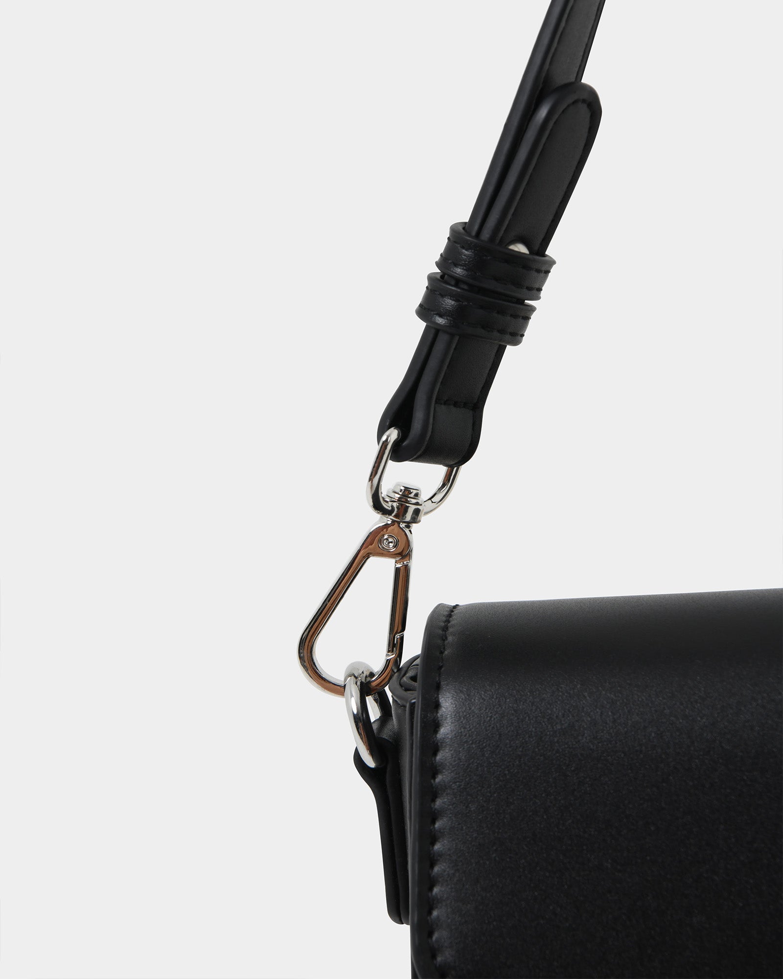 Rebeca Cross Body Bag