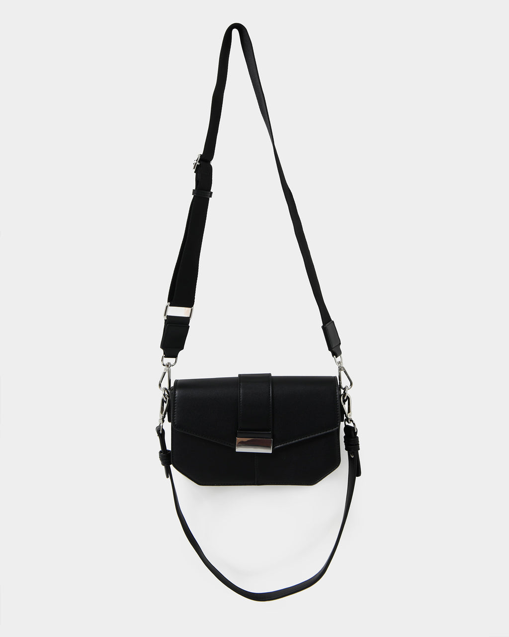 Rebeca Cross Body Bag