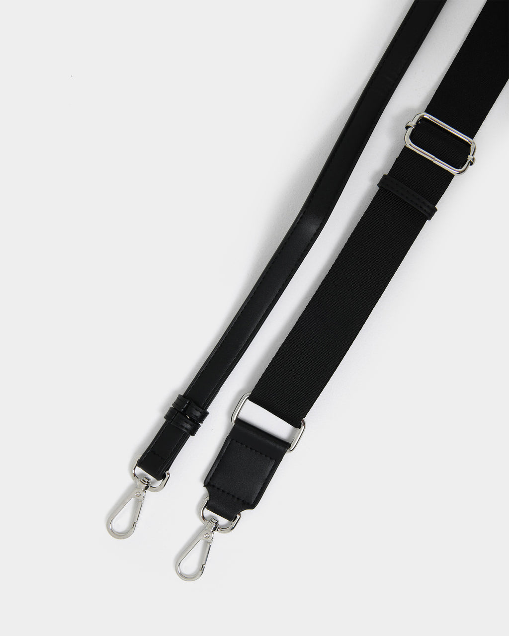 Rebeca Cross Body Bag
