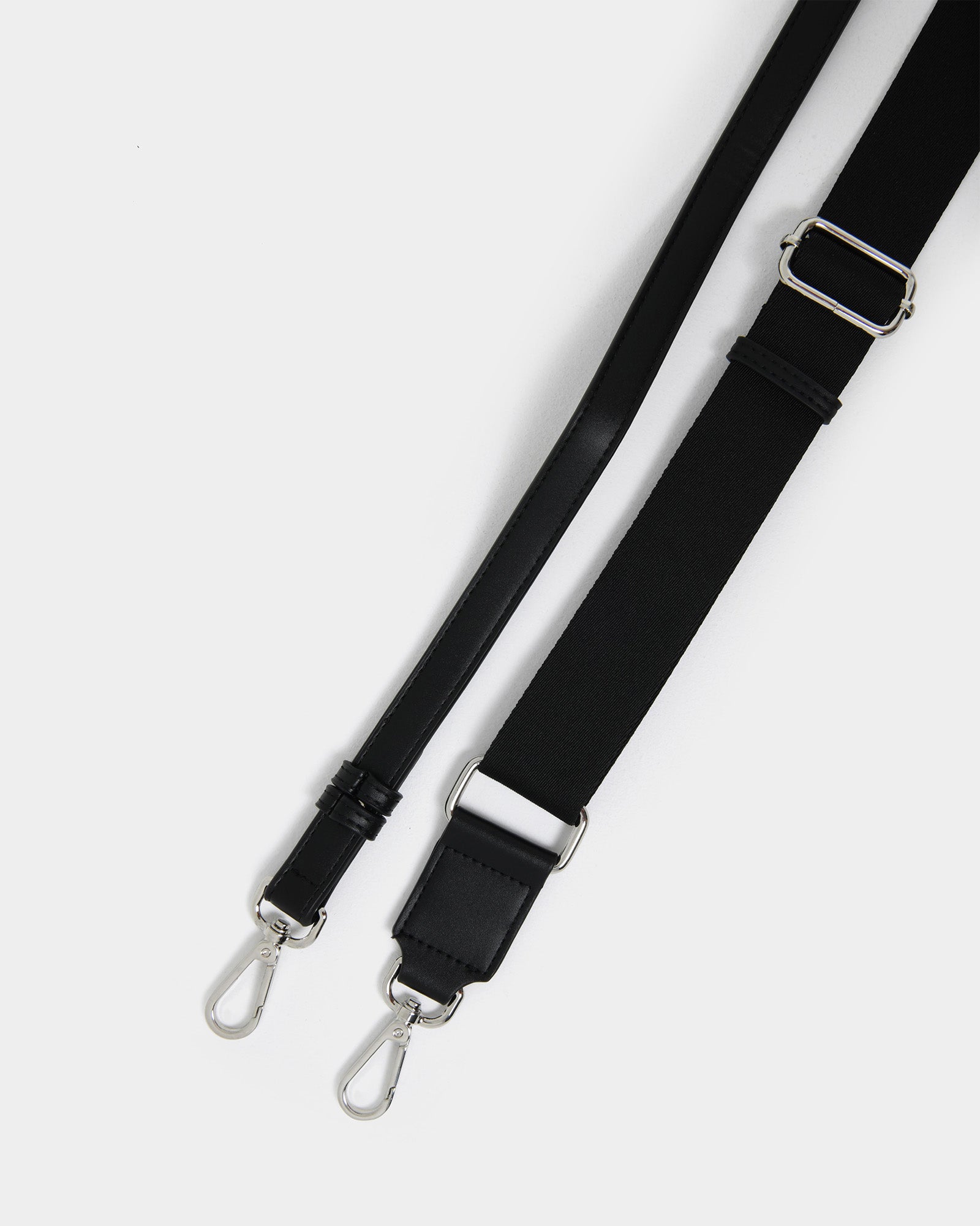 Rebeca Cross Body Bag