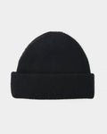 Malina Wool Blend Beanie