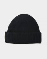 Malina Wool Blend Beanie