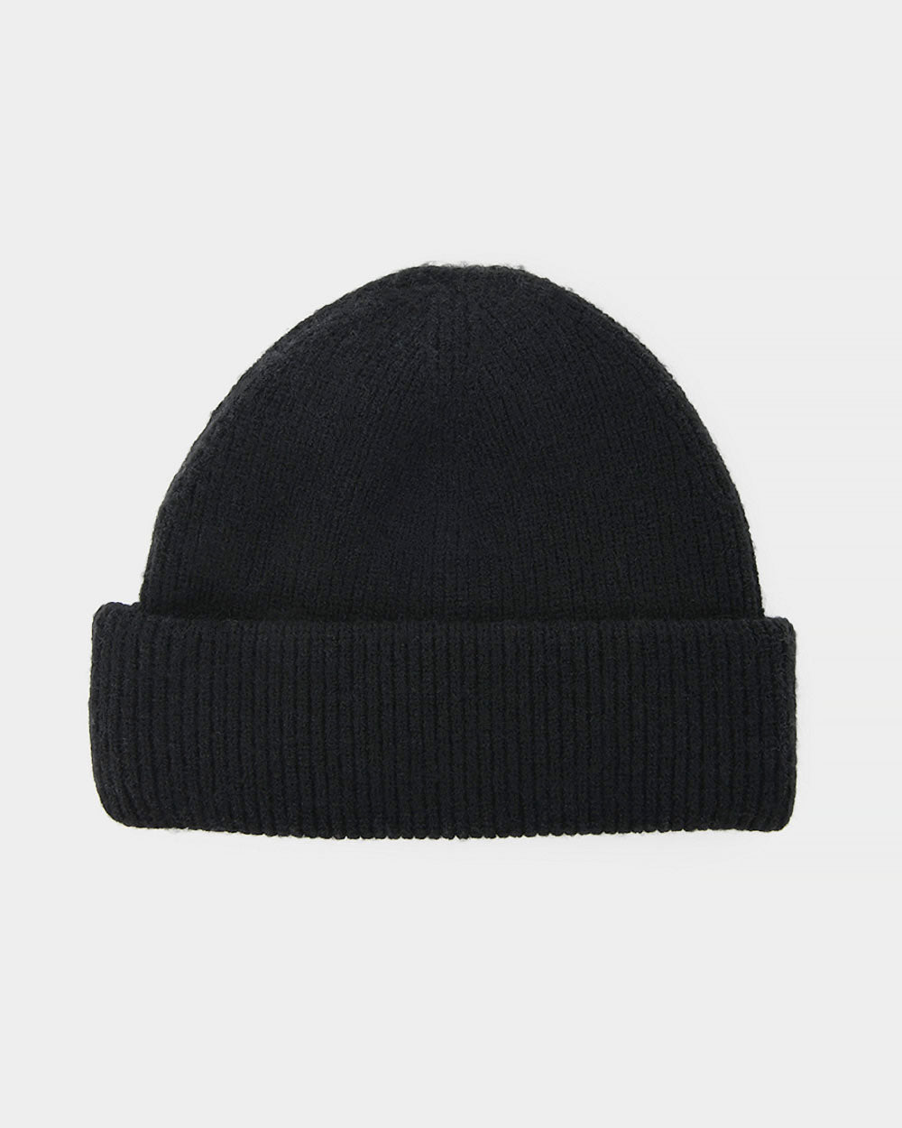 Malina Wool Blend Beanie
