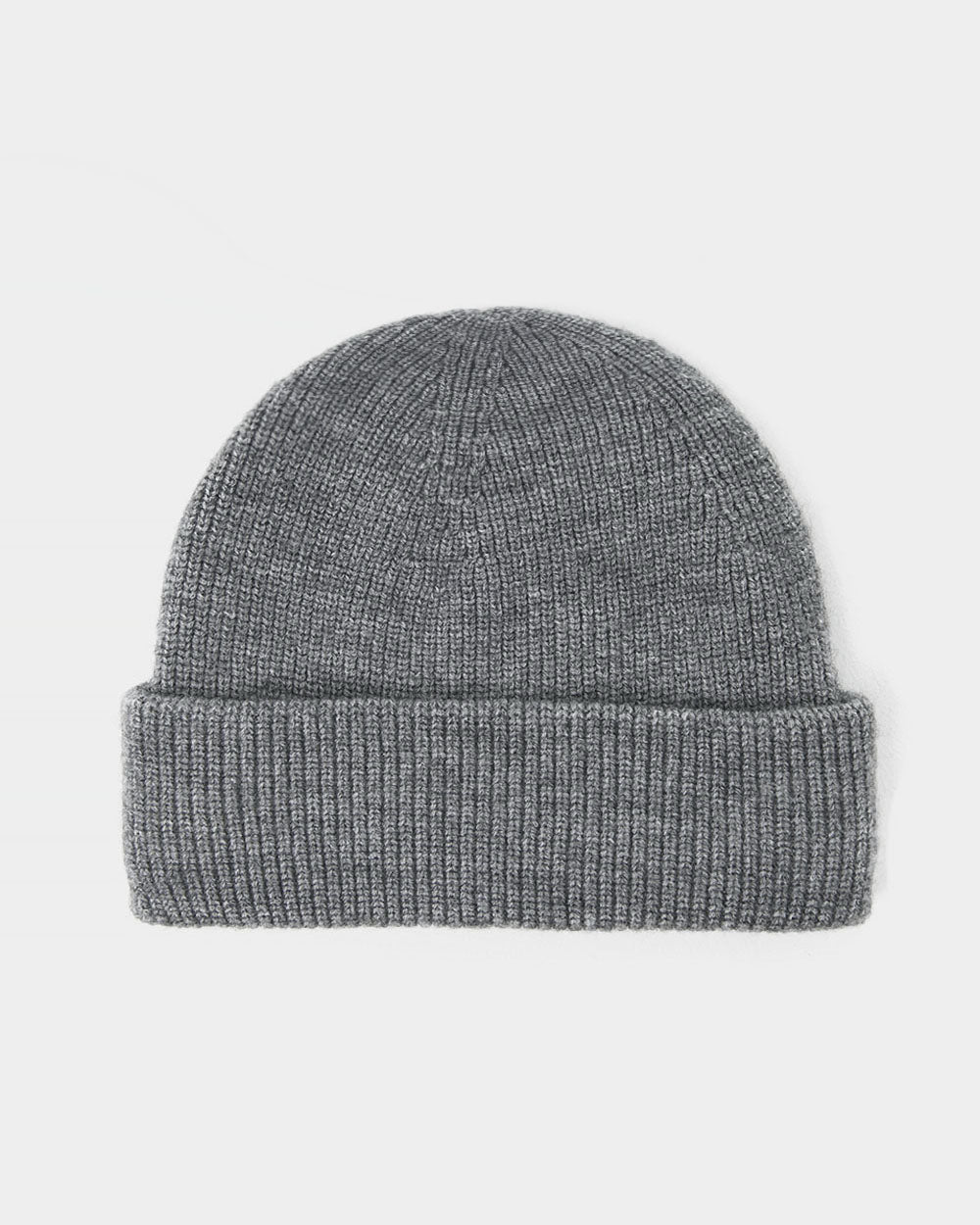 Malina Wool Blend Beanie