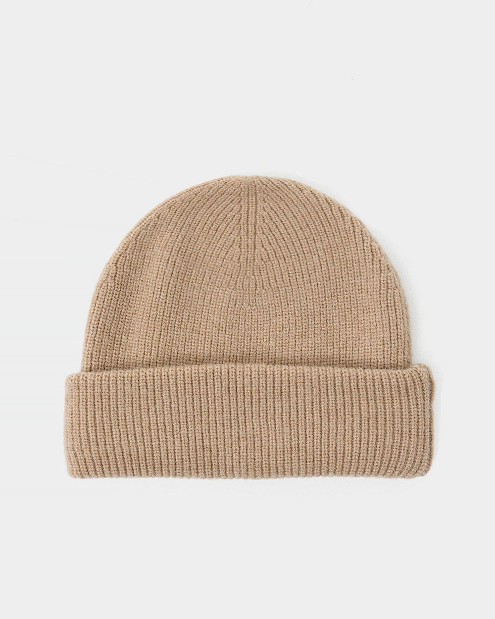 Malina Wool Blend Beanie