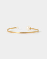 Maren Cuff Bracelet