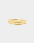 Elisabeth Bangle