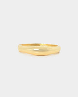 Elisabeth Bangle