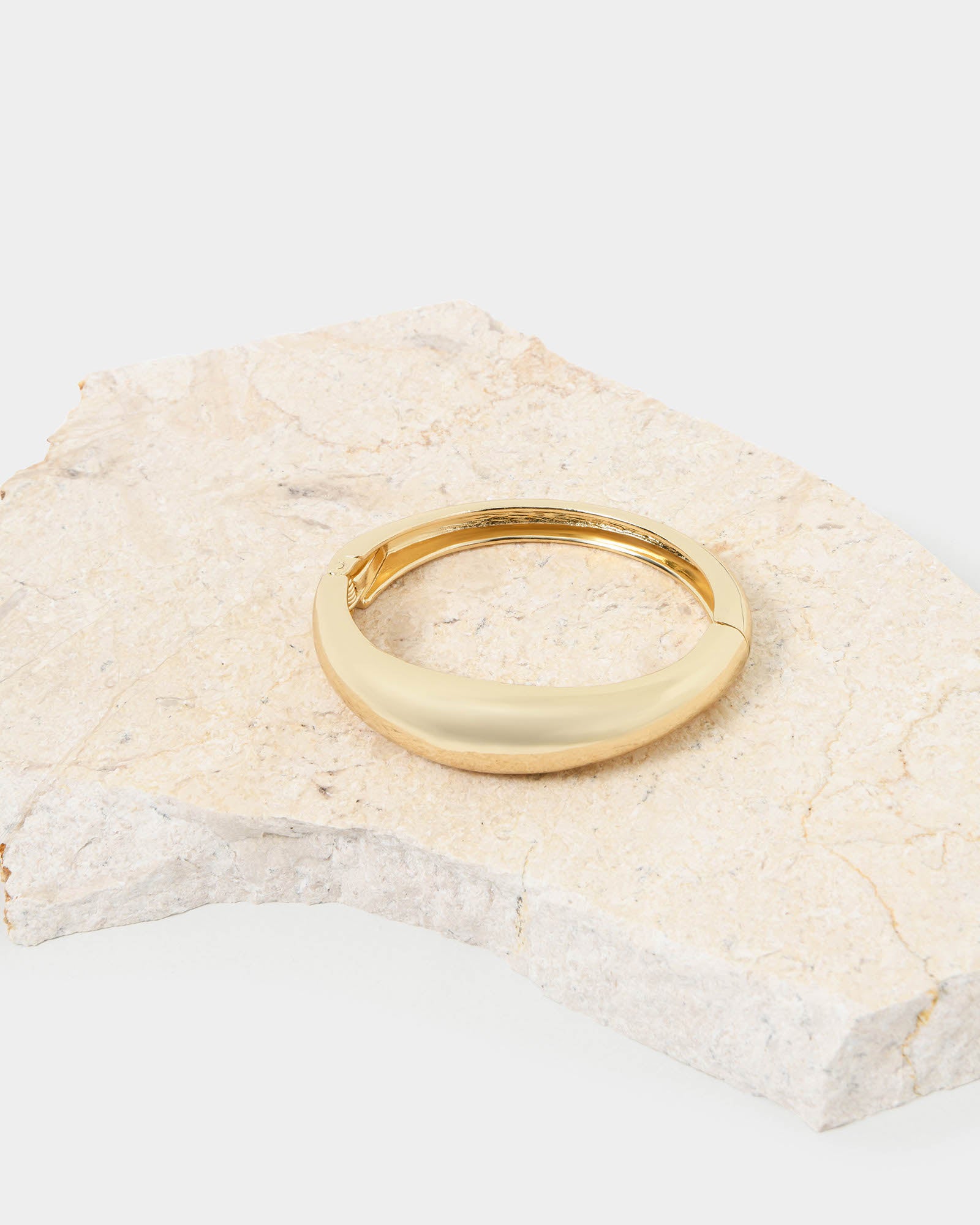 Elisabeth Bangle
