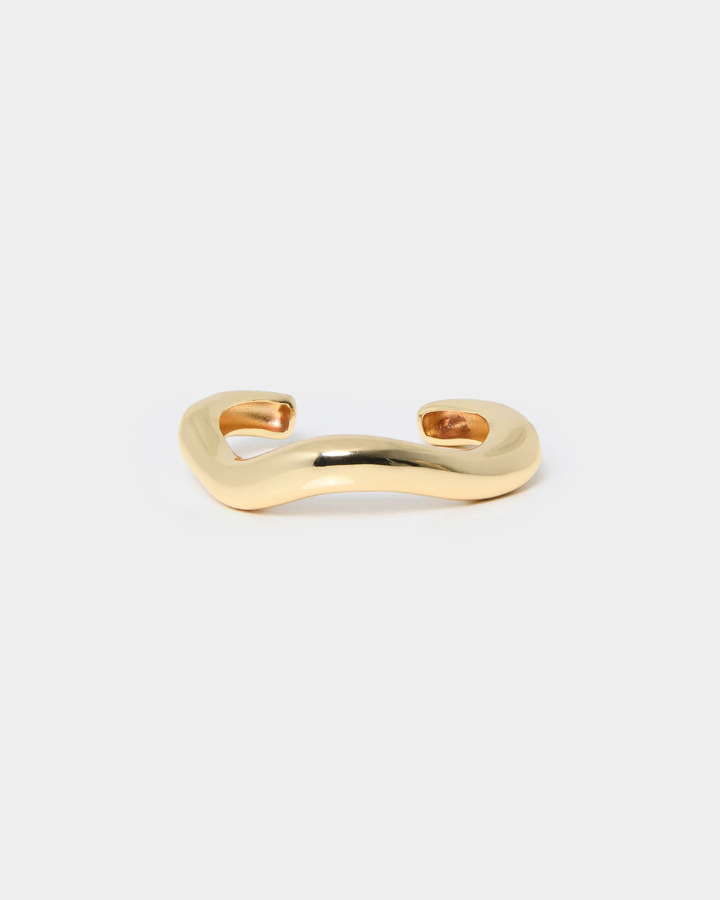 Kaelyn Cuff Bracelet