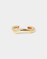 Kaelyn Cuff Bracelet