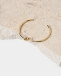 Danelly Cuff Bracelet