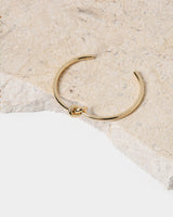 Danelly Cuff Bracelet