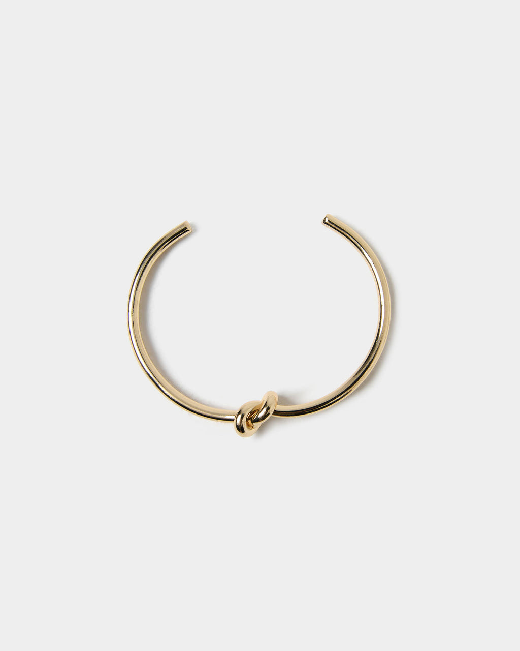 Danelly Cuff Bracelet