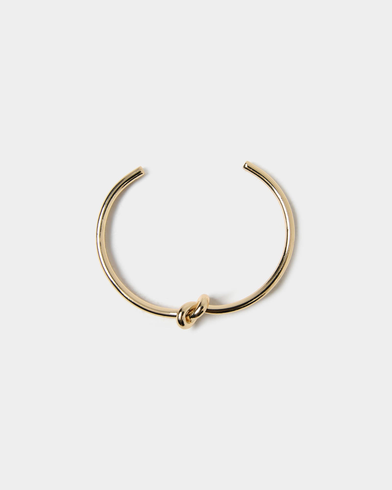 Danelly Cuff Bracelet