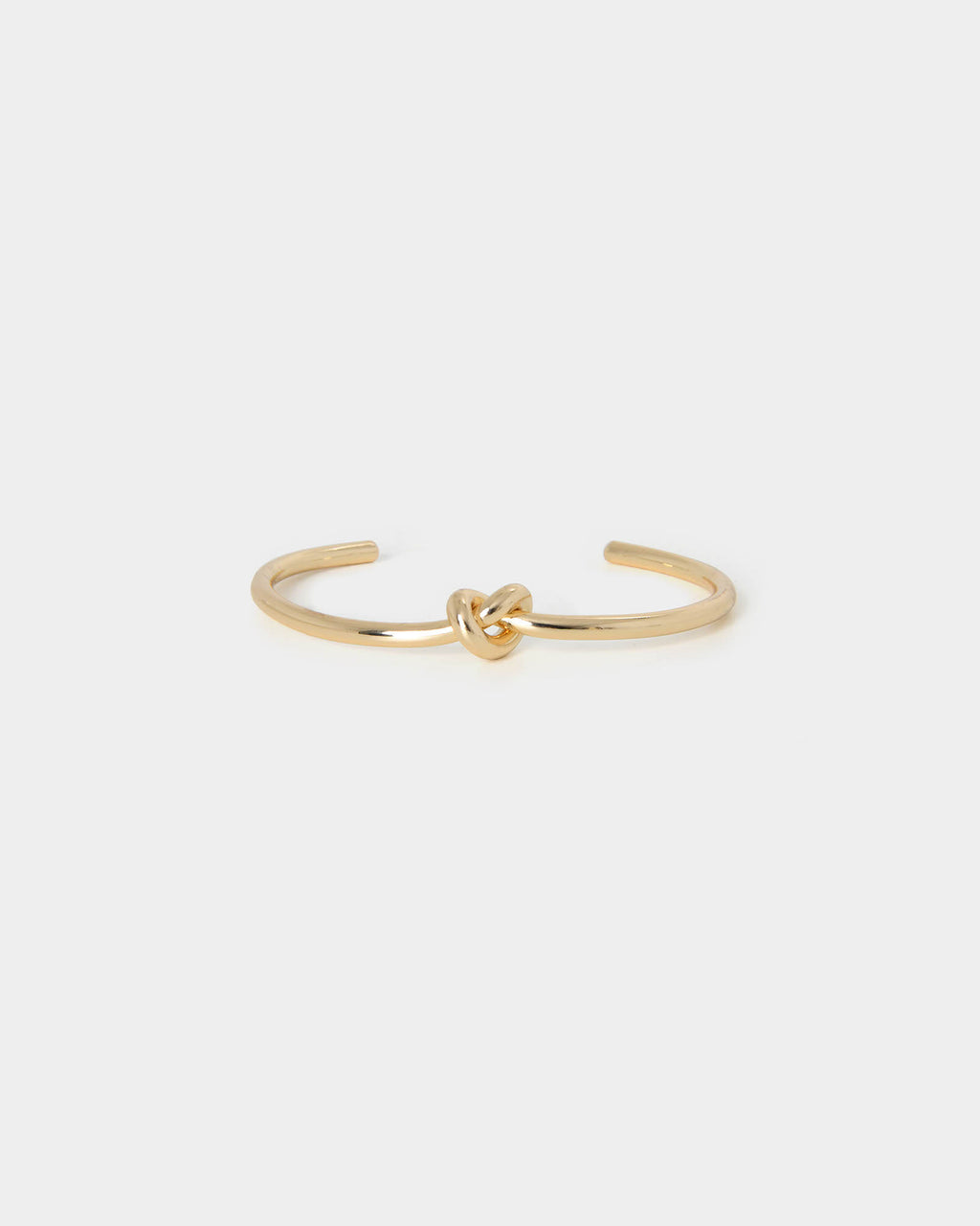 Danelly Cuff Bracelet