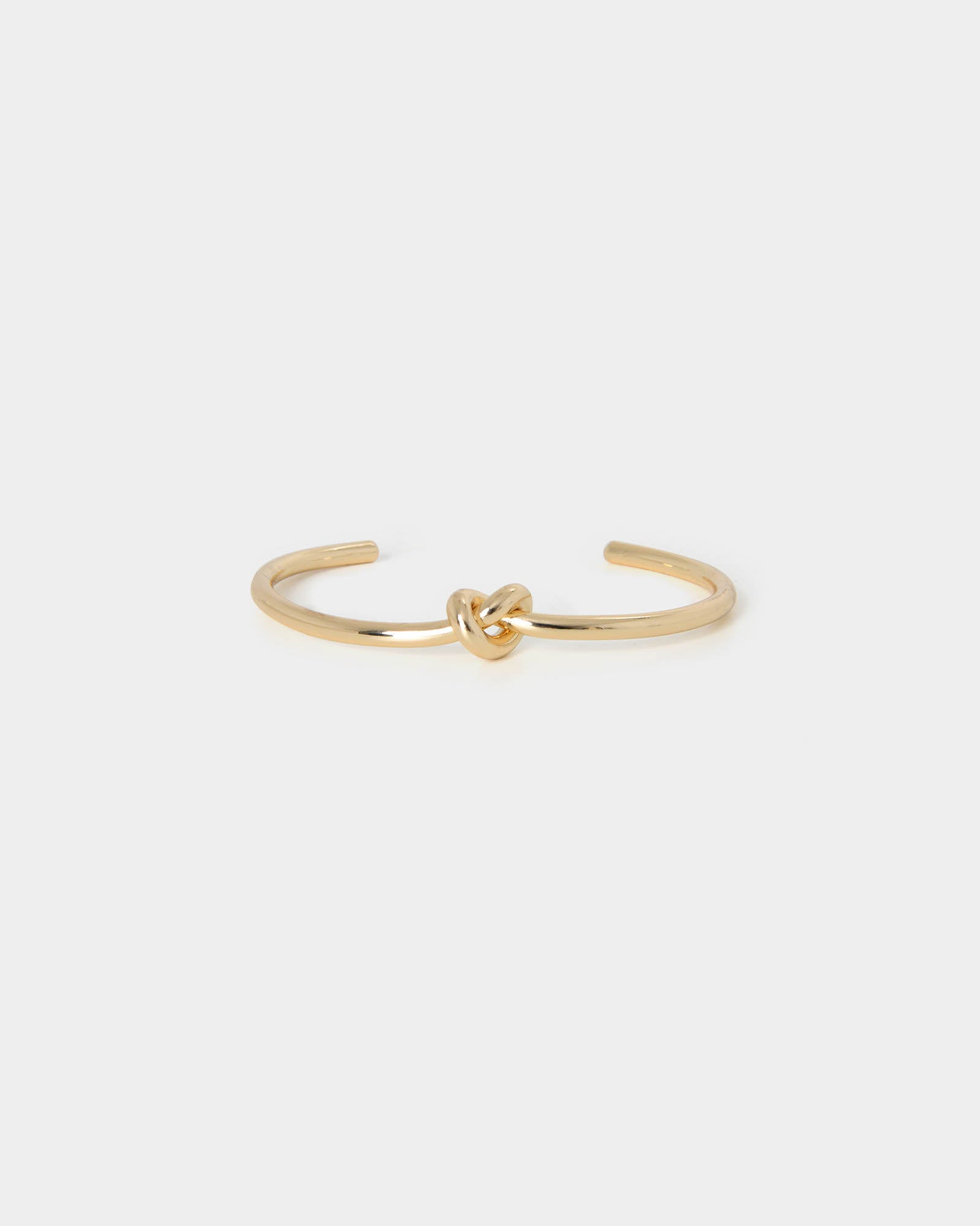 Danelly Cuff Bracelet