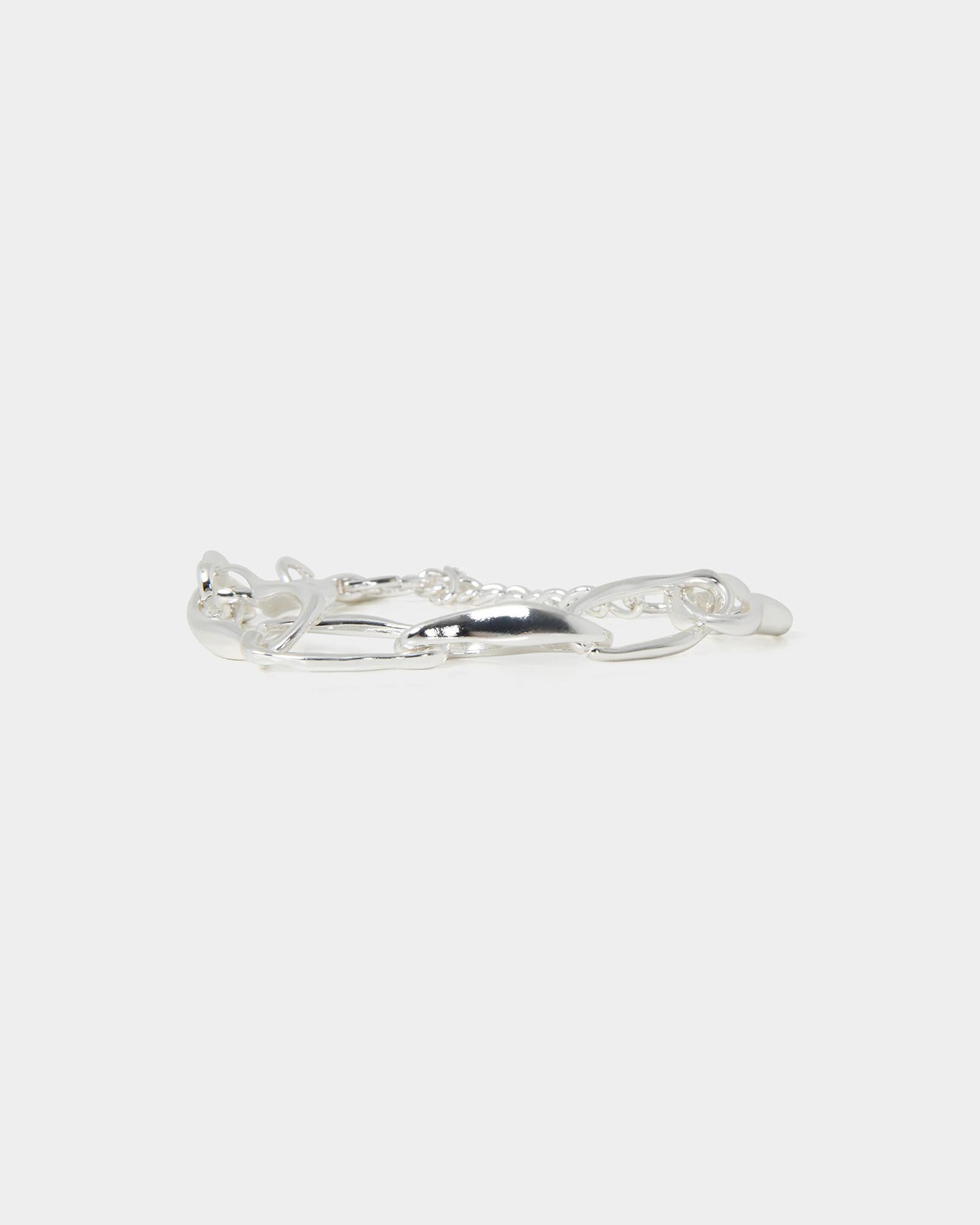 Winsley Chain Bracelet