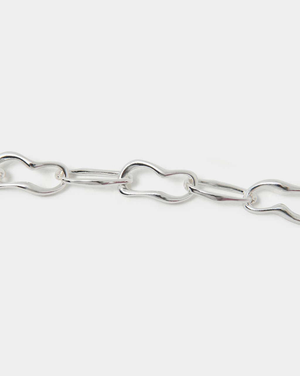 Winsley Chain Bracelet