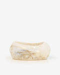 Nira Boho Resin Bracelet