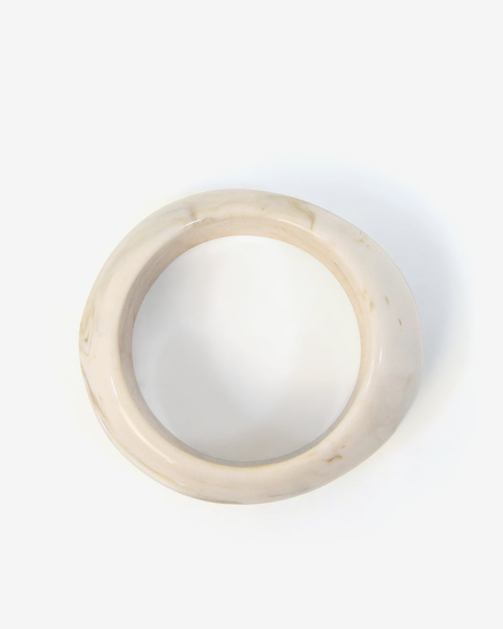 Nira Boho Resin Bracelet