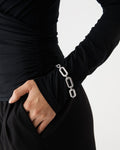Leona Chunky Bracelet
