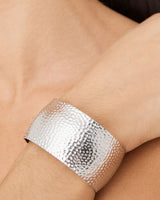 Isadora Statement Bracelet