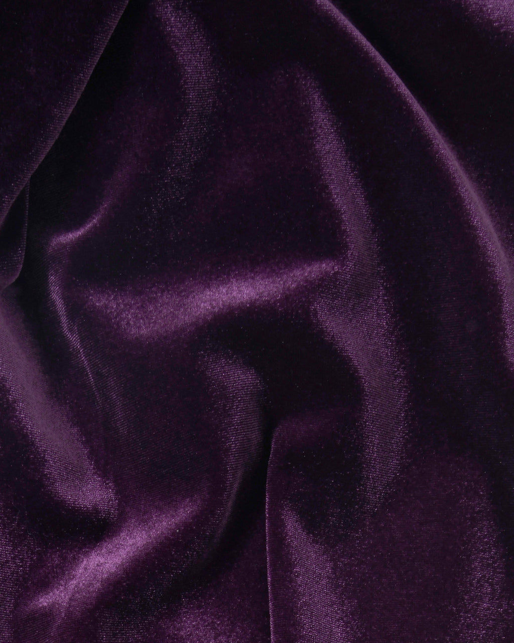 Miabella Rouched Dress