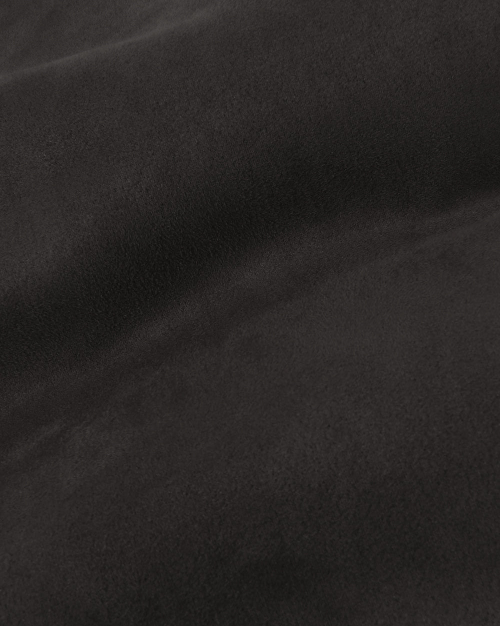 Lizbeth Faux Suede Dress