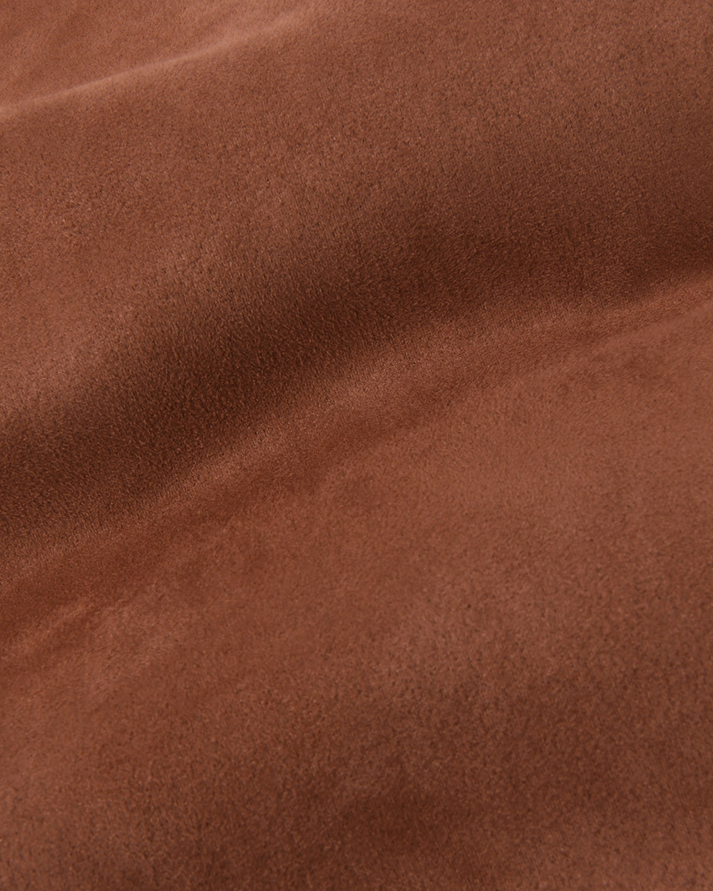 Lizbeth Faux Suede Dress