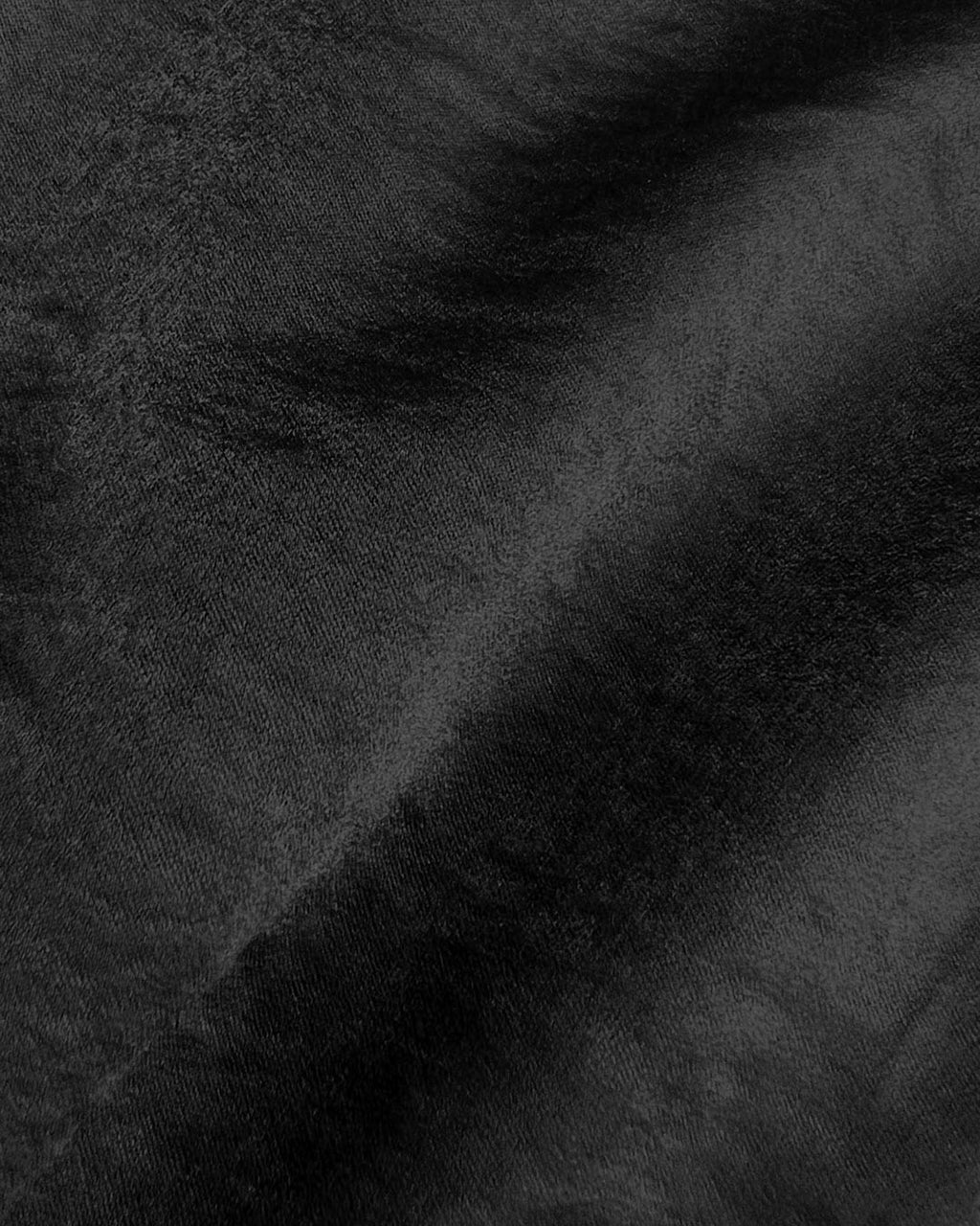 Trixie Front Crossover Dress