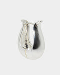 Goulbury Hoop Earrings