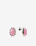 Sienna Stone Earrings