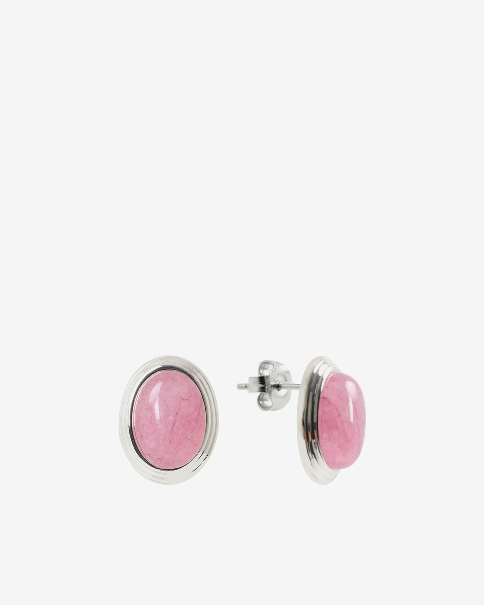 Sienna Stone Earrings