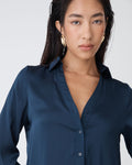 Cleo Statement Earrings