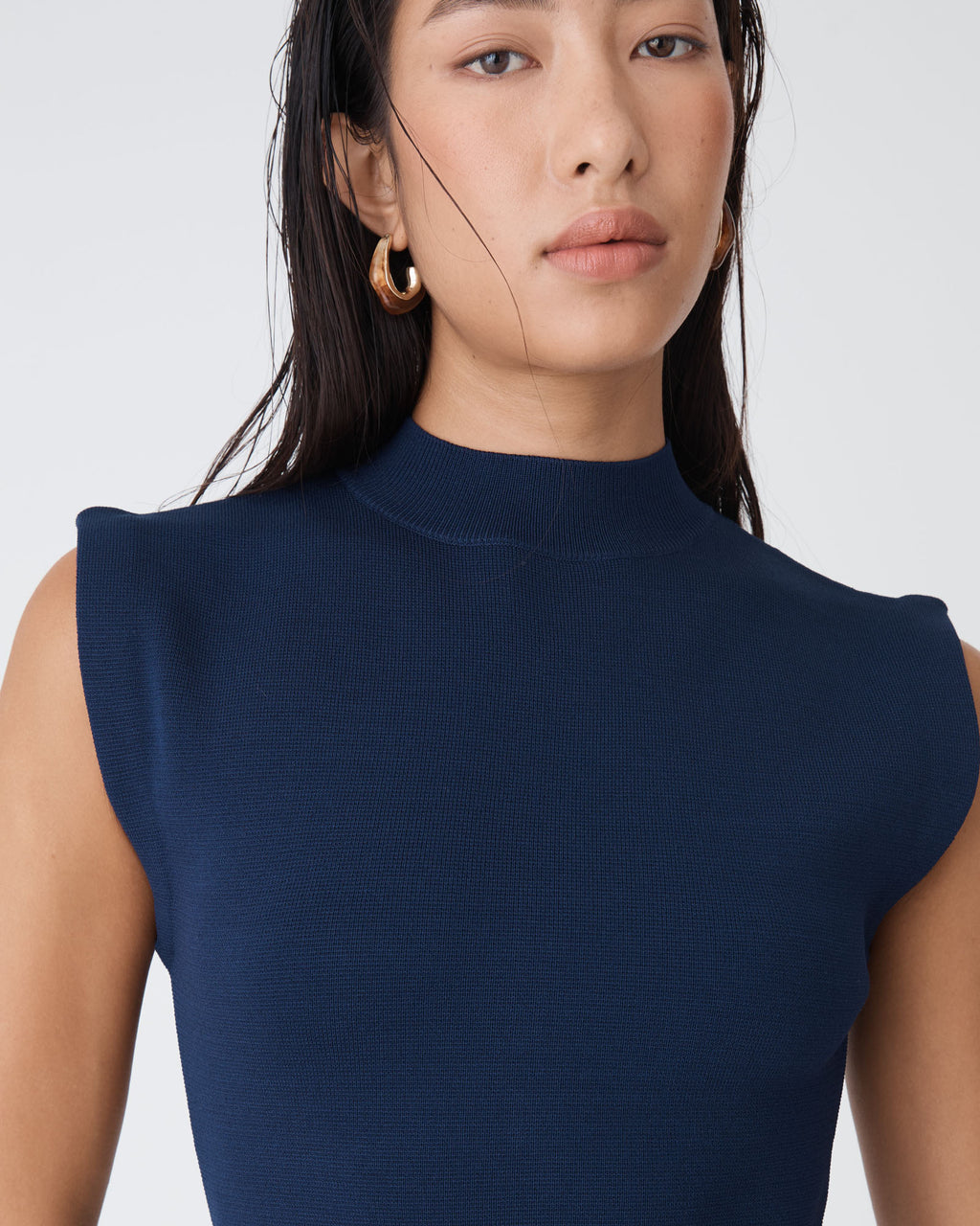Samantha Stone Earrings