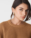 Lia Stud Earrings