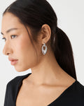 Thalia Drop Earrings