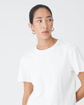 Luna Hoop Earrings