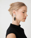 Nora Statement Earrings