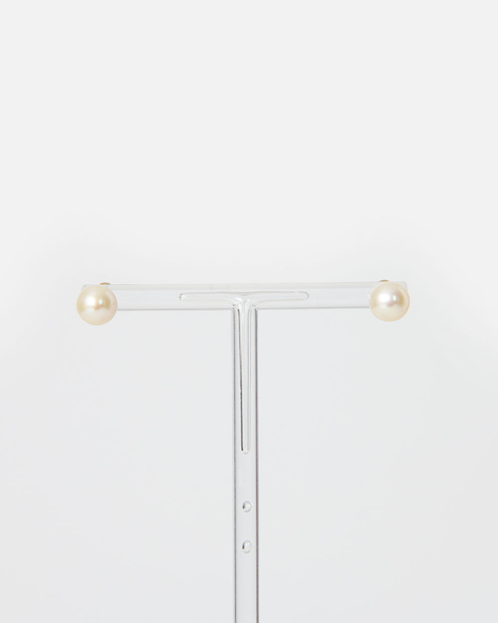 Noelia 16k Gold Earring