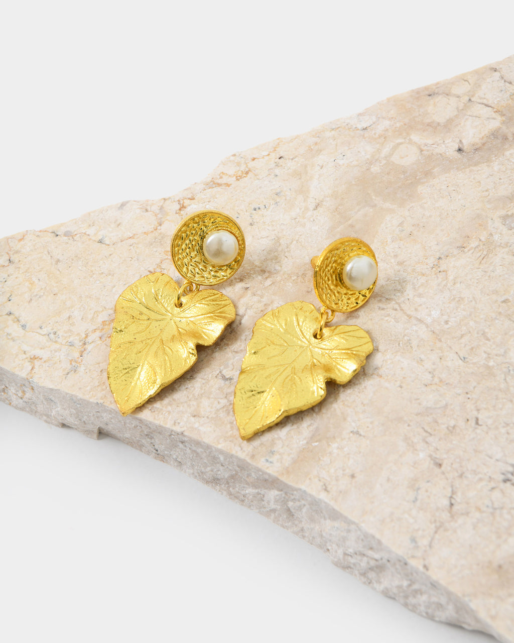 Luna Earrings