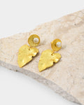Luna Earrings
