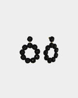 Eleni Beaded Earrings