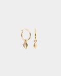 Imogen  4 Way Earrings